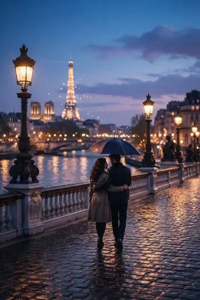 Romance movies and series ready to play on demand with SyntraTV