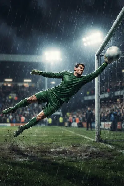 soccer games to watch live or catch up on later with SyntraTV